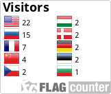 Free counters!
