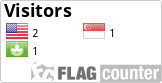 Free counters!