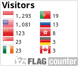 Free counters!