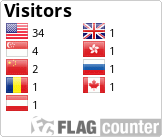 Free counters!