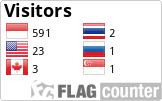 Free counters!