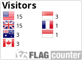 https://s01.flagcounter.com/count2/LNGH/bg_FFFFFF/txt_000000/border_CCCCCC/columns_2/maxflags_10/viewers_0/labels_0/pageviews_0/flags_0/percent_0/