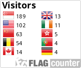Free counters!