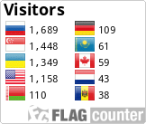 Free counters!