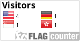 Free counters!