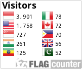 Free counters!