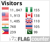 Free counters!