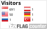 Free counters!
