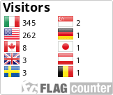 Free counters!
