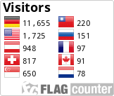 Free counters!