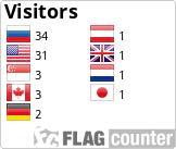 Free counters!