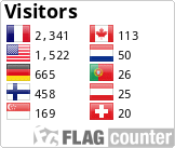 Free counters!