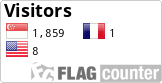 Free counters!