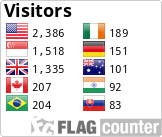 Free counters!