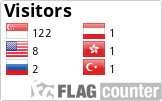 Free counters!