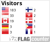 Free counters!