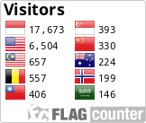 Free counters!