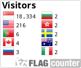 Free counters!