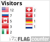 Free counters!