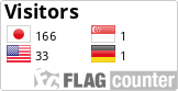 Free counters!