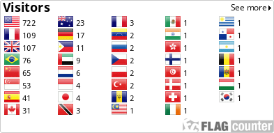 https://s01.flagcounter.com/count2/MhPm/bg_FFFFFF/txt_000000/border_CCCCCC/columns_5/maxflags_40/viewers_0/labels_0/pageviews_0/flags_0/percent_0/