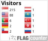 Free counters!
