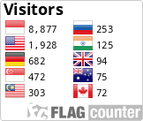 Free counters!
