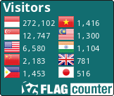 Free counters!