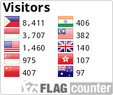 Free counters!