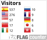 Free counters!