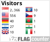 Free counters!
