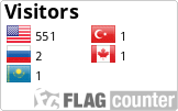 Free counters!