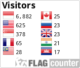 Free counters!
