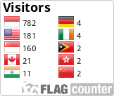 Free counters!