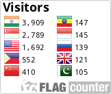 Free counters!