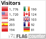 Free counters!