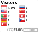 Free counters!