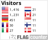 Free counters!