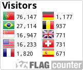Free counters!