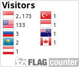 Free counters!