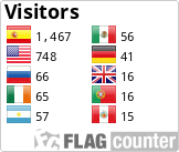 Free counters!
