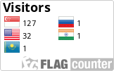 Free counters!