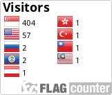 Free counters!