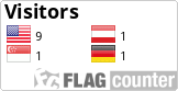 Free counters!