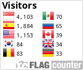Free counters!