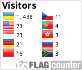 Free counters!