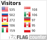 Free counters!