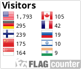 Free counters!