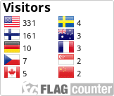 Free counters!