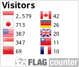 Free counters!